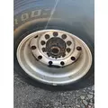 HUB PILOTED - ALUMINUM 22.5 X 8.25 WHEEL thumbnail 1