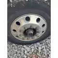 HUB PILOTED - ALUMINUM 22.5 X 8.25 WHEEL thumbnail 1