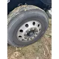 HUB PILOTED - ALUMINUM 22.5 X 8.25 WHEEL thumbnail 1