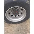 HUB PILOTED - ALUMINUM 22.5 X 8.25 WHEEL thumbnail 1