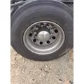 HUB PILOTED - ALUMINUM 22.5 X 8.25 WHEEL thumbnail 1