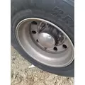 HUB PILOTED - ALUMINUM 22.5 X 8.25 WHEEL thumbnail 1