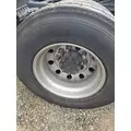 HUB PILOTED - ALUMINUM 22.5 X 8.25 WHEEL thumbnail 1