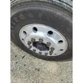 HUB PILOTED - ALUMINUM 22.5 X 8.25 WHEEL thumbnail 1