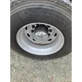 HUB PILOTED - ALUMINUM 22.5 X 8.25 WHEEL thumbnail 1