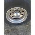 HUB PILOTED - ALUMINUM 22.5 X 8.25 WHEEL thumbnail 1