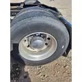 HUB PILOTED - ALUMINUM 22.5 X 8.25 WHEEL thumbnail 1