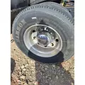 HUB PILOTED - ALUMINUM 22.5 X 8.25 WHEEL thumbnail 1