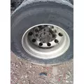 HUB PILOTED - ALUMINUM 22.5 X 8.25 WHEEL thumbnail 1