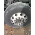 HUB PILOTED - ALUMINUM 22.5 X 8.25 WHEEL thumbnail 1