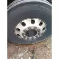 HUB PILOTED - ALUMINUM 22.5 X 8.25 WHEEL thumbnail 1