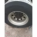 HUB PILOTED - ALUMINUM 22.5 X 8.25 WHEEL thumbnail 1