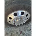 HUB PILOTED - ALUMINUM 22.5 X 8.25 WHEEL thumbnail 1