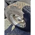 HUB PILOTED - ALUMINUM 22.5 X 8.25 WHEEL thumbnail 1