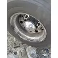 HUB PILOTED - ALUMINUM 22.5 X 8.25 WHEEL thumbnail 1