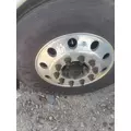 HUB PILOTED - ALUMINUM 22.5 X 8.25 WHEEL thumbnail 1