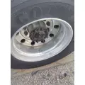 HUB PILOTED - ALUMINUM 22.5 X 8.25 WHEEL thumbnail 1