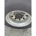 HUB PILOTED - ALUMINUM 22.5 X 8.25 WHEEL thumbnail 1