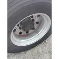 HUB PILOTED - ALUMINUM 22.5 X 8.25 WHEEL thumbnail 1