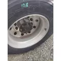 HUB PILOTED - ALUMINUM 22.5 X 8.25 WHEEL thumbnail 1