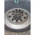 HUB PILOTED - ALUMINUM 22.5 X 8.25 WHEEL thumbnail 1