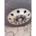 HUB PILOTED - ALUMINUM 22.5 X 8.25 WHEEL thumbnail 1