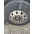 HUB PILOTED - ALUMINUM 22.5 X 8.25 WHEEL thumbnail 1