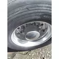 HUB PILOTED - ALUMINUM 22.5 X 8.25 WHEEL thumbnail 1