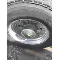 HUB PILOTED - ALUMINUM 22.5 X 8.25 WHEEL thumbnail 1