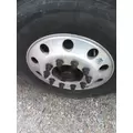 HUB PILOTED - ALUMINUM 22.5 X 8.25 WHEEL thumbnail 1