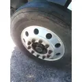 HUB PILOTED - ALUMINUM 22.5 X 8.25 WHEEL thumbnail 1