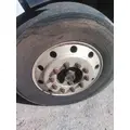 HUB PILOTED - ALUMINUM 22.5 X 8.25 WHEEL thumbnail 1