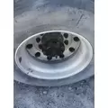 HUB PILOTED - ALUMINUM 22.5 X 8.25 WHEEL thumbnail 1