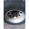 HUB PILOTED - ALUMINUM 22.5 X 8.25 WHEEL thumbnail 1