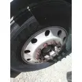 HUB PILOTED - ALUMINUM 22.5 X 8.25 WHEEL thumbnail 1