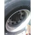 HUB PILOTED - ALUMINUM 22.5 X 8.25 WHEEL thumbnail 1
