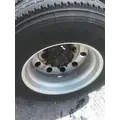 HUB PILOTED - ALUMINUM 22.5 X 8.25 WHEEL thumbnail 1