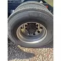 HUB PILOTED - ALUMINUM 22.5 X 8.25 WHEEL thumbnail 1