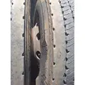 HUB PILOTED - ALUMINUM 22.5 X 8.25 WHEEL thumbnail 1