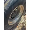 HUB PILOTED - ALUMINUM 22.5 X 8.25 WHEEL thumbnail 1