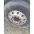 HUB PILOTED - ALUMINUM 22.5 X 8.25 WHEEL thumbnail 1