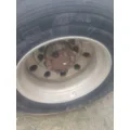 HUB PILOTED - ALUMINUM 22.5 X 8.25 WHEEL thumbnail 1