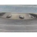HUB PILOTED - ALUMINUM 22.5 X 8.25 WHEEL thumbnail 1