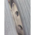 HUB PILOTED - ALUMINUM 22.5 X 8.25 WHEEL thumbnail 1