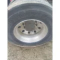 HUB PILOTED - ALUMINUM 22.5 X 8.25 WHEEL thumbnail 1
