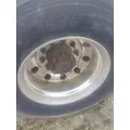 HUB PILOTED - ALUMINUM 22.5 X 8.25 WHEEL thumbnail 1