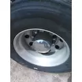 HUB PILOTED - ALUMINUM 22.5 X 8.25 WHEEL thumbnail 1