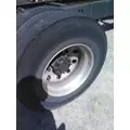 HUB PILOTED - ALUMINUM 22.5 X 8.25 WHEEL thumbnail 1