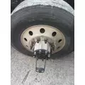 HUB PILOTED - ALUMINUM 22.5 X 8.25 WHEEL thumbnail 1