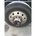 HUB PILOTED - ALUMINUM 22.5 X 8.25 WHEEL thumbnail 1